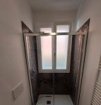 preventivo trasformazione vasca in cabina doccia Bologna Corticella