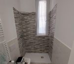 sostituzione vasca da bagno in doccia San Giorgio di Piano
