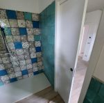 fontaniere per trasformazione vasca da bagno in box doccia Bologna San Ruffillo
